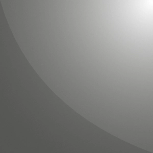 Miroir Noir