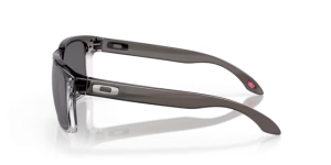 Branches originales Oakley OO9102 Holbrook, couleur 9102 · O2 foncé ink fade