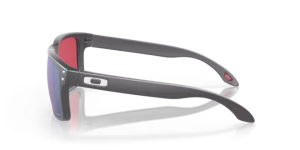 Branches originales Oakley OO9102 Holbrook, couleur 9102 · U5 · steel