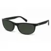 Verres Ray-Ban 2027 PREDATOR 2 Compatibles