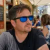 Verres Ray-Ban 2027 PREDATOR 2 Compatibles