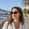 Verres Ray-Ban 2027 PREDATOR 2 Compatibles