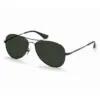 Verres Ray-Ban 3362 COCKPIT Compatibles