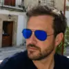 Verres Ray-Ban 3362 COCKPIT Compatibles
