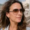 Verres Ray-Ban 3362 COCKPIT Compatibles