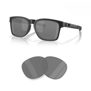 Verres Oakley 9272 CATALYST Compatible