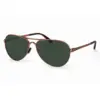 Verres Oakley 4079 FEEDBACK Compatibles