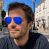 Verres Oakley 4079 FEEDBACK Compatibles
