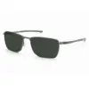 Verres Oakley 4142 EJECTOR Compatibles
