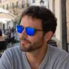 Verres Oakley 4142 EJECTOR Compatibles