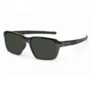 Verres Oakley 4143 PARLAY Compatibles
