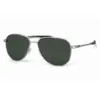 Verres Oakley 4147 CONTRAIL Compatibles