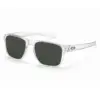 Verres Oakley 9341 SLIVER XL Compatibles