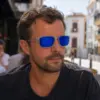 Verres Oakley 9341 SLIVER XL Compatibles