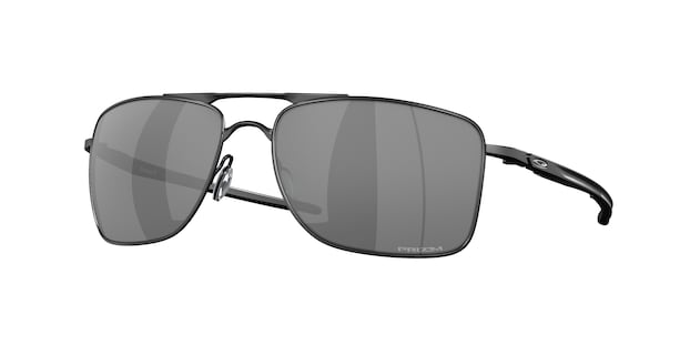 prizm-black-polarized-2