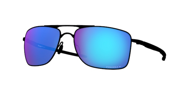 prizm-sapphire-polarized
