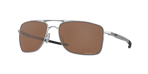 prizm-tungsten-polarized
