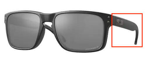 9102-d6-matte-black
