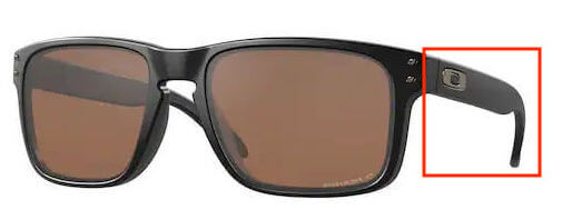 9102-d7-matte-black