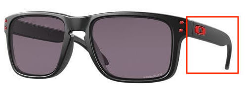 9102-u2-matte-black
