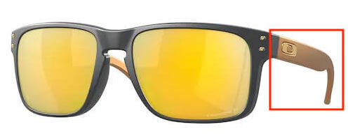 9102-w4-matte-carbon