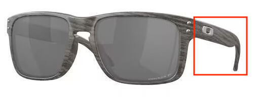 9102-w9-woodgrain