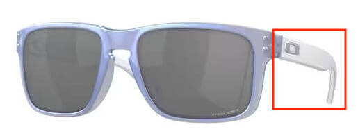 9102-x8-dark-matte-stonewash-opaline