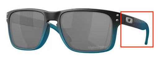 9102-x9-tld-blue-fade