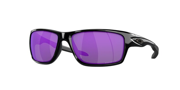 violet-iridium-polarized