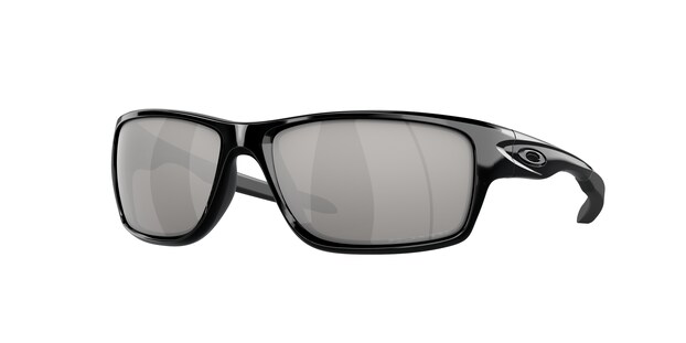 chrome-iridium-polarized