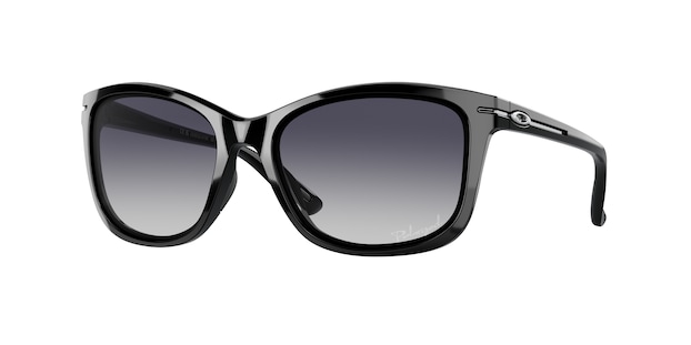grey-gradient-polarized