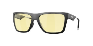 Verres originaux Oakley OO9249 Nxtlvl, couleur PRIZM · Gaming 01