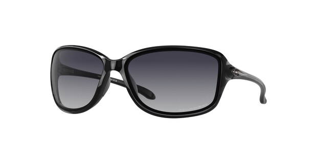 grey-gradient-polarized