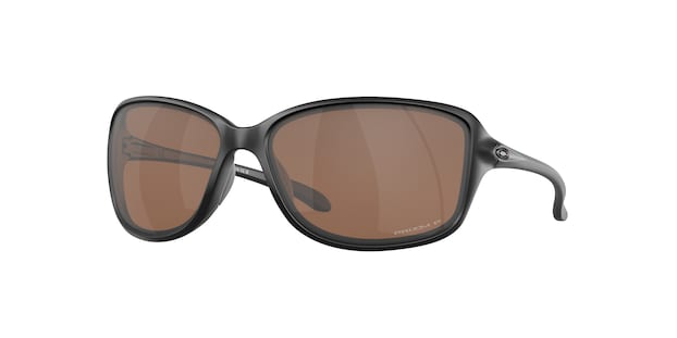 prizm-tungsten-polarized