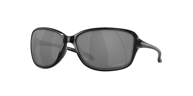 prizm-black-polarized-2