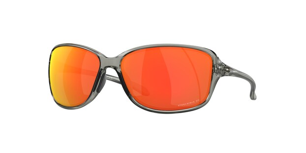 prizm-ruby-polarized-2