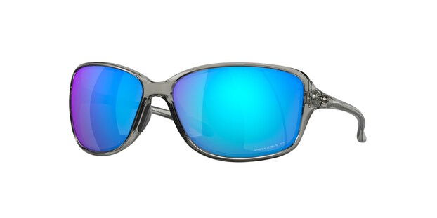 prizm-sapphire-polarized