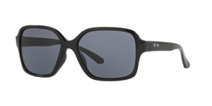 Verres originaux Oakley OO9312 Proxy, couleur Gris