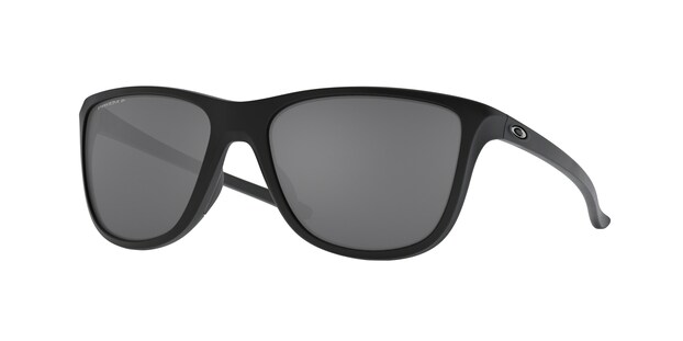 prizm-black-polarized-2