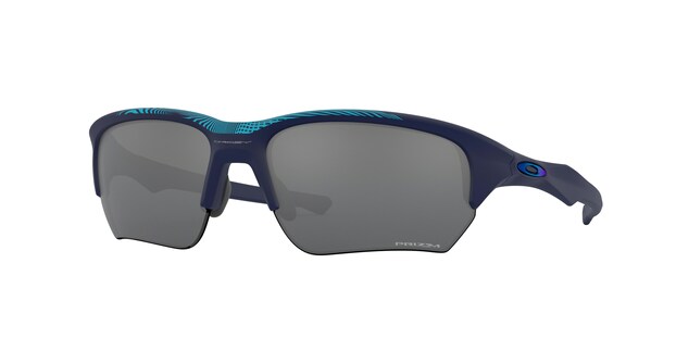 prizm-black-2
