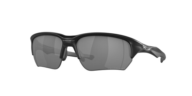 black-iridium-polarized-2