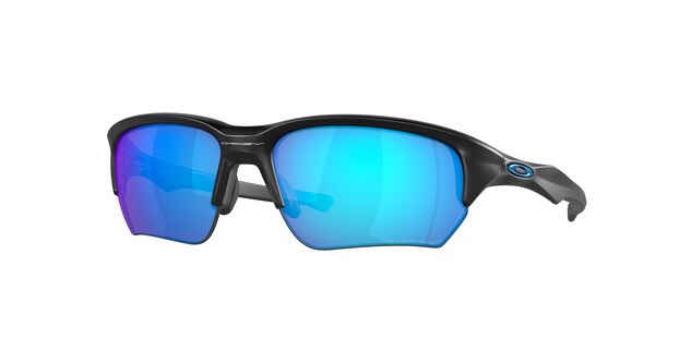 sapphire-iridium-polarized