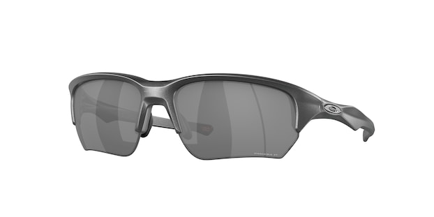 prizm-black-polarized-2