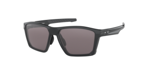 Verres originaux Oakley OO9398 Targetline (A), couleur Prizm | noir