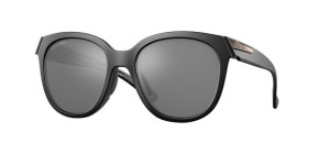 Verres originaux Oakley OO9433 Low Key, couleur Prizm | noir 04