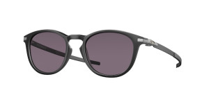 Verres originaux Oakley OO9439 Pitchman R, couleur Prizm | gris