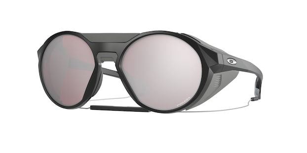 prizm-snow-black-iridium-2