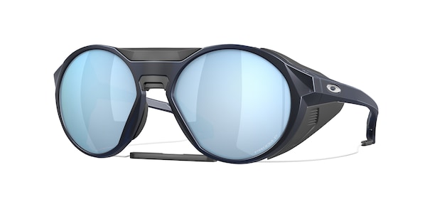 prizm-deep-water-polarized