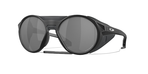 prizm-black-polarized-2