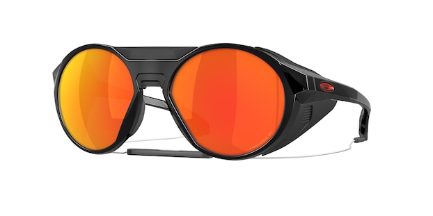 prizm-ruby-polarized-2